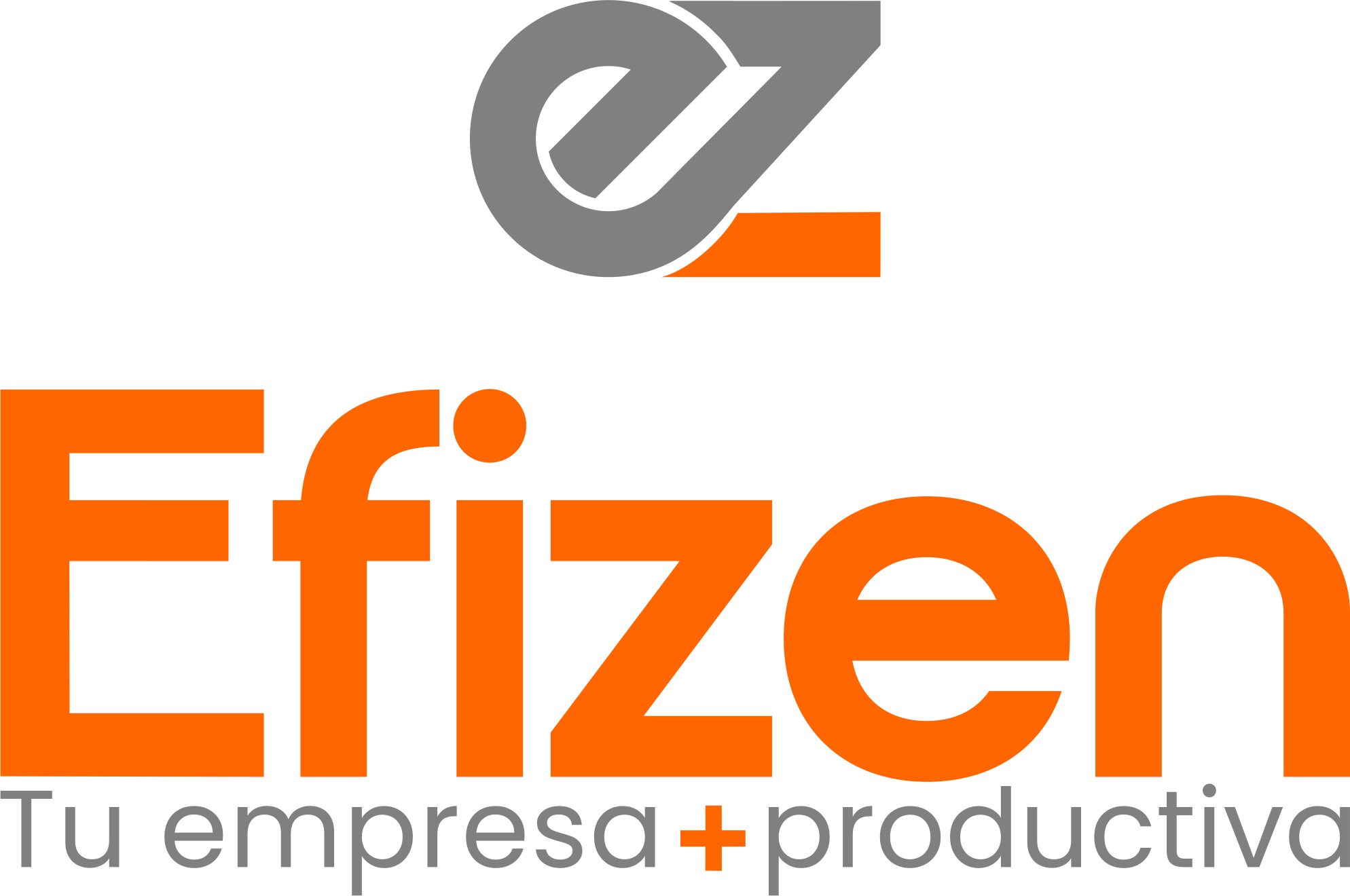 Efizen